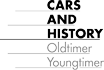 Cars and History